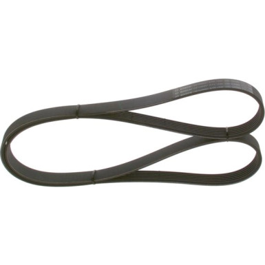 1 987 948 497 Keilrippenriemen