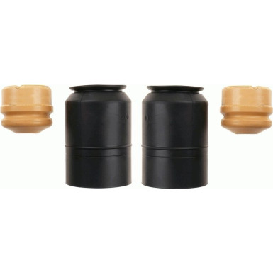 900 129 Staubschutzsatz, Stoßdämpfer Service Kit 900 129 Staubschutzsatz, Stoßdämpfer Service Kit