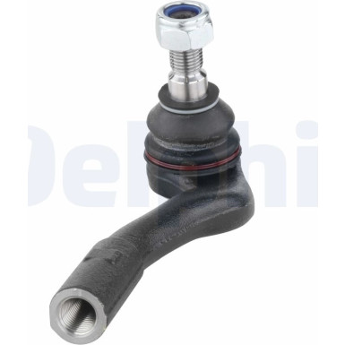 TA2031 Spurstangenkopf