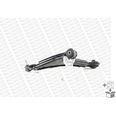 Monroe | Lenker, Radaufhängung | L24519