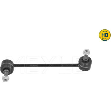 Meyle Stange/Strebe, Stabilisator MEYLE-HD: Better than OE 036 060 0000/HD