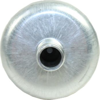 2250040 Kraftstoffpumpe