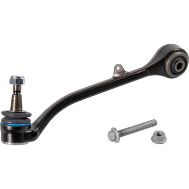 FEBI BILSTEIN 177638 Querlenker, Lenker, Radaufhängung FEBI BILSTEIN 177638 Querlenker, Lenker, Radaufhängung