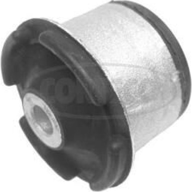 21652934 Lagerung, Achskörper