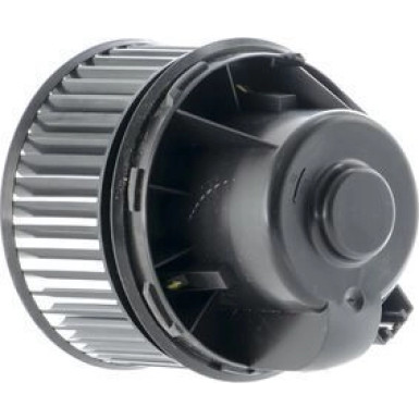 Mahle | Innenraumgebläse | AB 242 000P