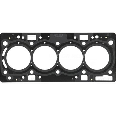 61-10236-00 Dichtung, Zylinderkopf