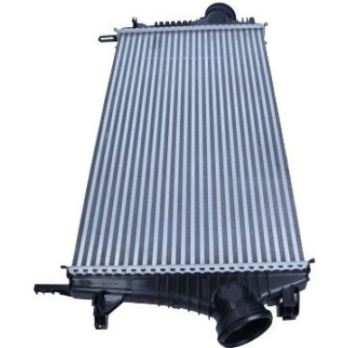 AC653811 Ladeluftkühler