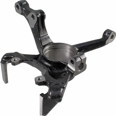 58087202 Achsschenkel, Radaufhängung