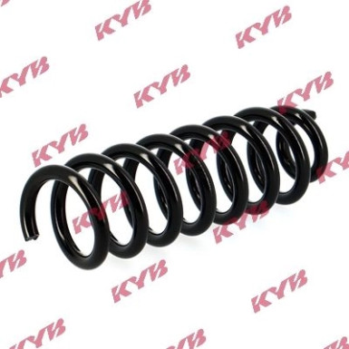 RA5242 Fahrwerksfeder K-Flex