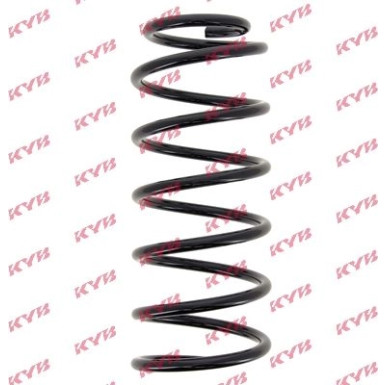 KYB Fahrwerksfeder K-Flex RC1690