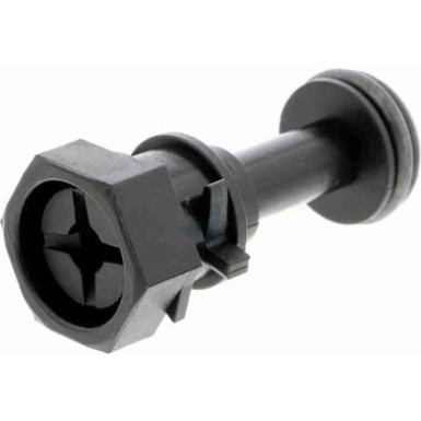 V20-2940 Entlüfterschraube/-ventil, Kühler Original VAICO Qualität