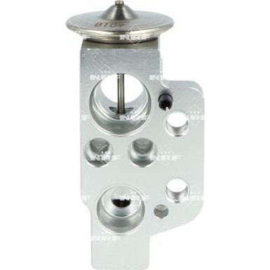 38417 Expansionsventil, Klimaanlage