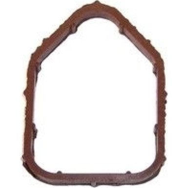 718.240 Dichtung, Ansaugkrümmer 718.240 Dichtung, Ansaugkrümmer