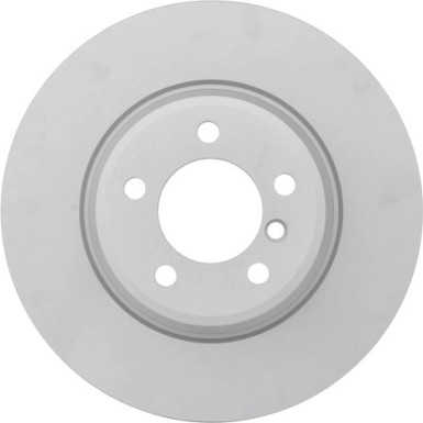 0 986 479 003 Bremsscheibe