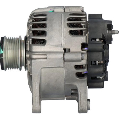 Valeo | Generator | 439834 Valeo | Generator | 439834