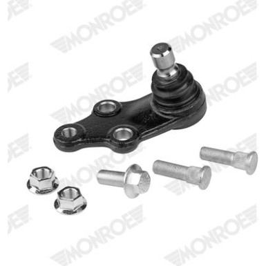 Monroe | Trag-/Führungsgelenk | L43552