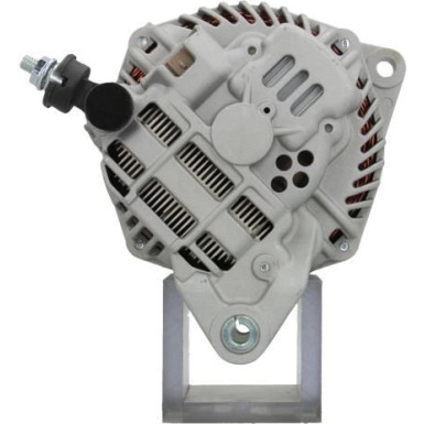 175.513.110.130 Generator +Line Original