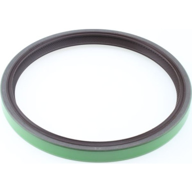 12015429B Wellendichtring, Kurbelwelle