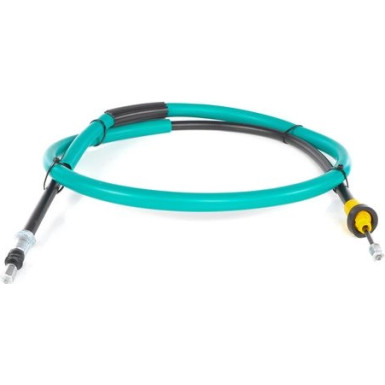 1 987 482 386 Seilzug, Feststellbremse