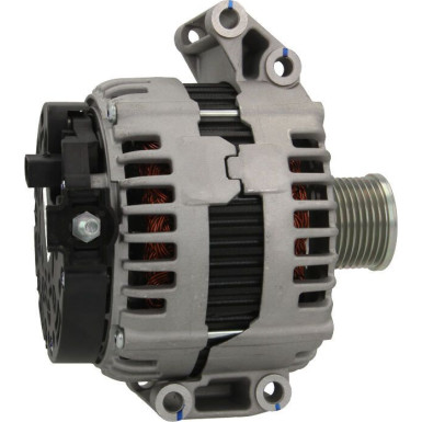 PSH | Generator | 555.520.220.014