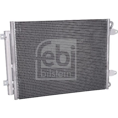 188548 Kondensator, Klimaanlage 188548 Kondensator, Klimaanlage