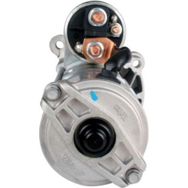 Hella | Starter | 8EA 012 528-371