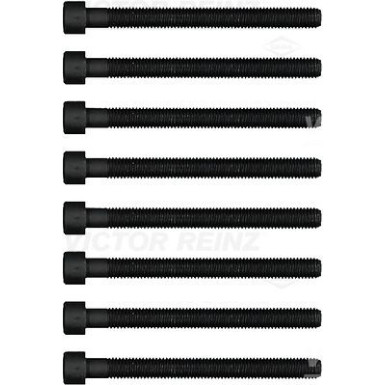 14-32380-01 Zylinderkopfschraubensatz
