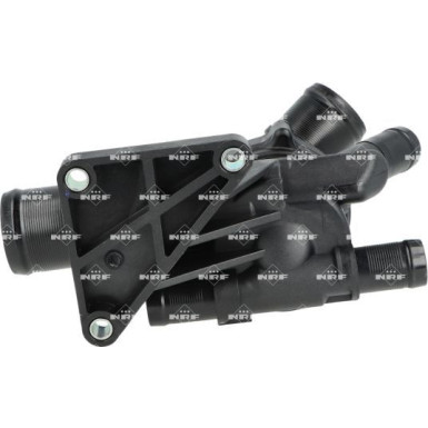 725019 Thermostat, Kühlmittel