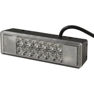 2XD 009 048-101 Blitz-Kennleuchte