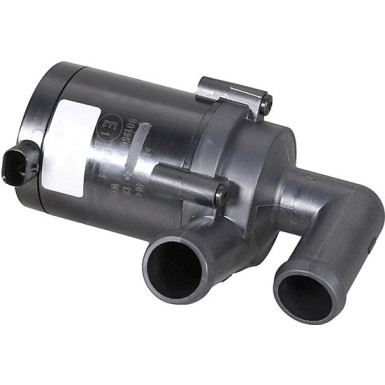 2221030 Wasserumwälzpumpe, Standheizung ORIGINAL ERSATZTEIL GREENPARTS 2221030 Wasserumwälzpumpe, Standheizung ORIGINAL ERSATZTEIL GREENPARTS