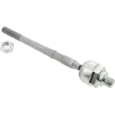 840 0392 10 Axialgelenk, Spurstange