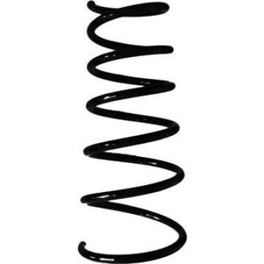Spidan | Fahrwerksfeder | 85437