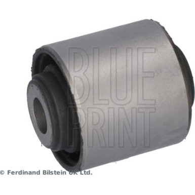 Blue Print | Lagerung, Lenker | ADBP800477