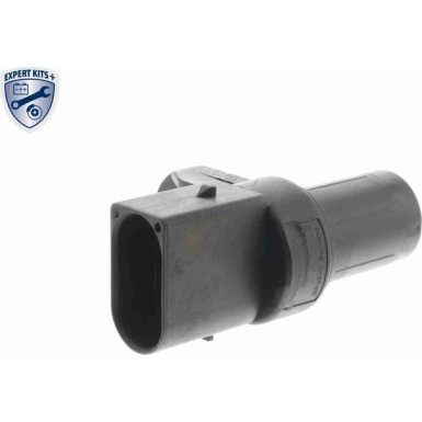 Vemo | Sensor, Drehzahl | V20-72-9001