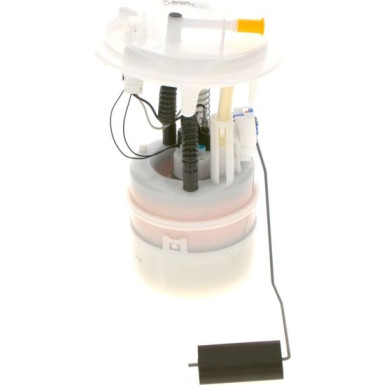 0 986 580 376 Kraftstoff-Fördereinheit