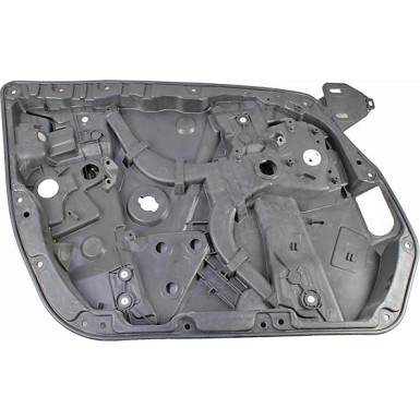 2160681 Fensterheber GREENPARTS