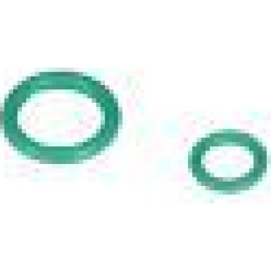 350222 Kondensator, Klimaanlage EASY FIT 350222 Kondensator, Klimaanlage EASY FIT