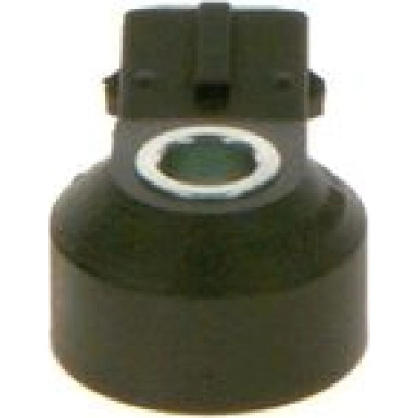 BOSCH | Klopfsensor | 0 261 231 006