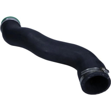 18-0739 Ladeluftschlauch 18-0739 Ladeluftschlauch