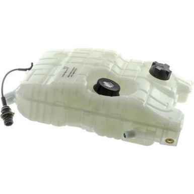 Mahle | Ausgleichsbehälter, Kühlmittel | CRT 101 000S