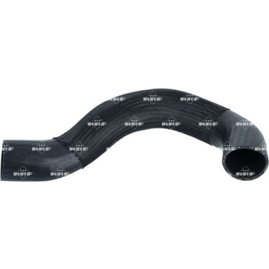 NRF Ladeluftschlauch EASY FIT 166413