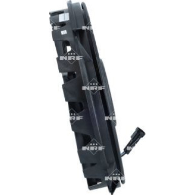 47962 Lüfter, Motorkühlung