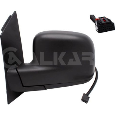 9225154 Außenspiegel