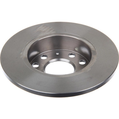 186833 Bremsscheibe 186833 Bremsscheibe