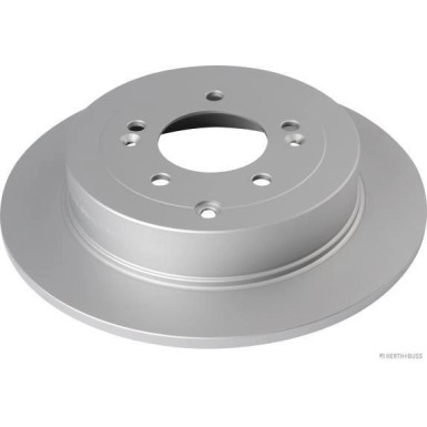 J3310540 Bremsscheibe