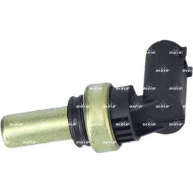 727146 Sensor, Kühlmitteltemperatur EASY FIT