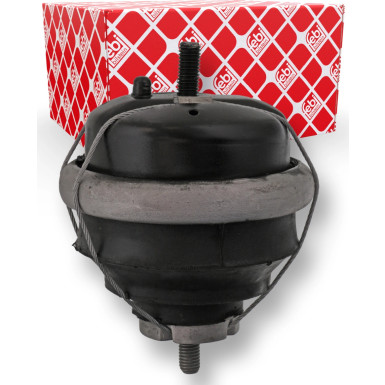 FEBI BILSTEIN 10042 Motorlager