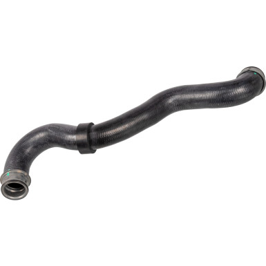 FEBI BILSTEIN 171201 Kühlerschlauch