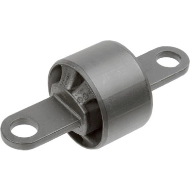 39884 01 Lagerung, Lenker