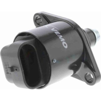 V46-77-0008 Leerlaufregelventil, Luftversorgung Original VEMO Qualität V46-77-0008 Leerlaufregelventil, Luftversorgung Original VEMO Qualität